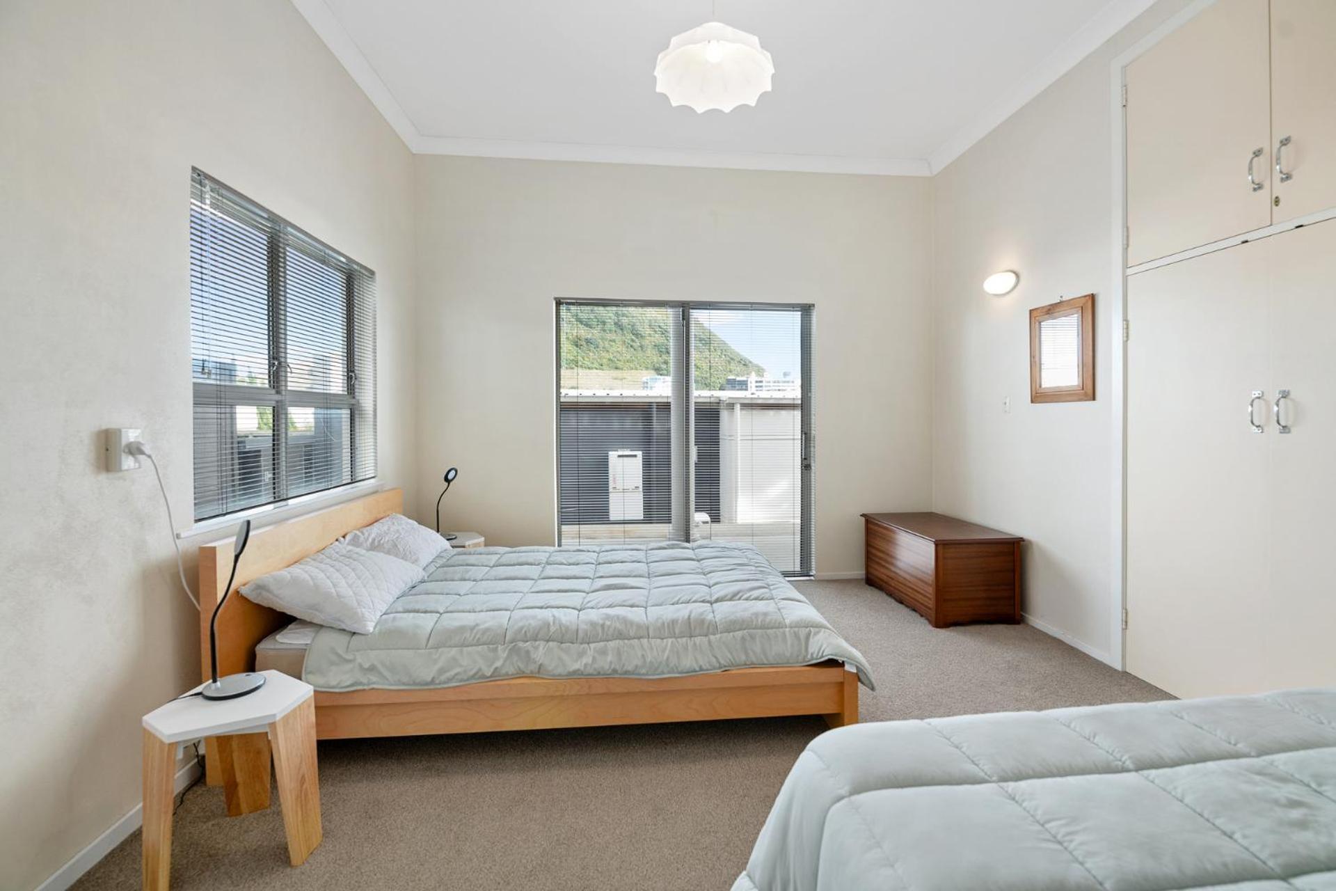 Home Sweet Home - Mt Maunganui Holiday Home Mount Maunganui Exterior foto