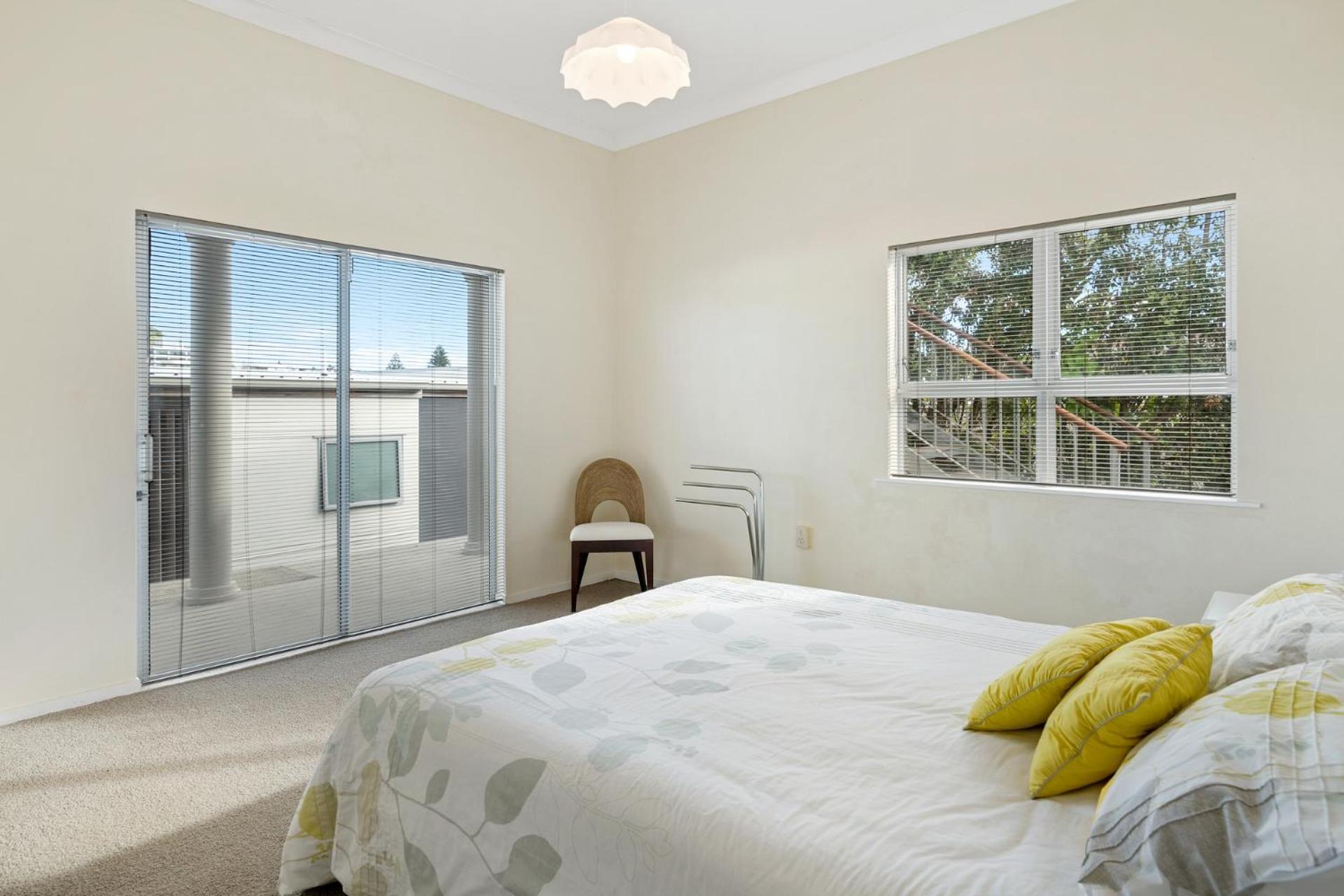 Home Sweet Home - Mt Maunganui Holiday Home Mount Maunganui Exterior foto