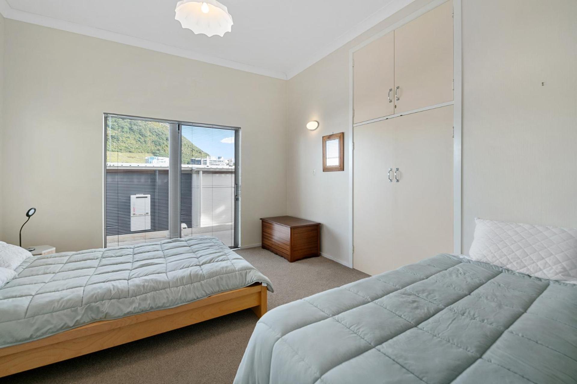 Home Sweet Home - Mt Maunganui Holiday Home Mount Maunganui Exterior foto