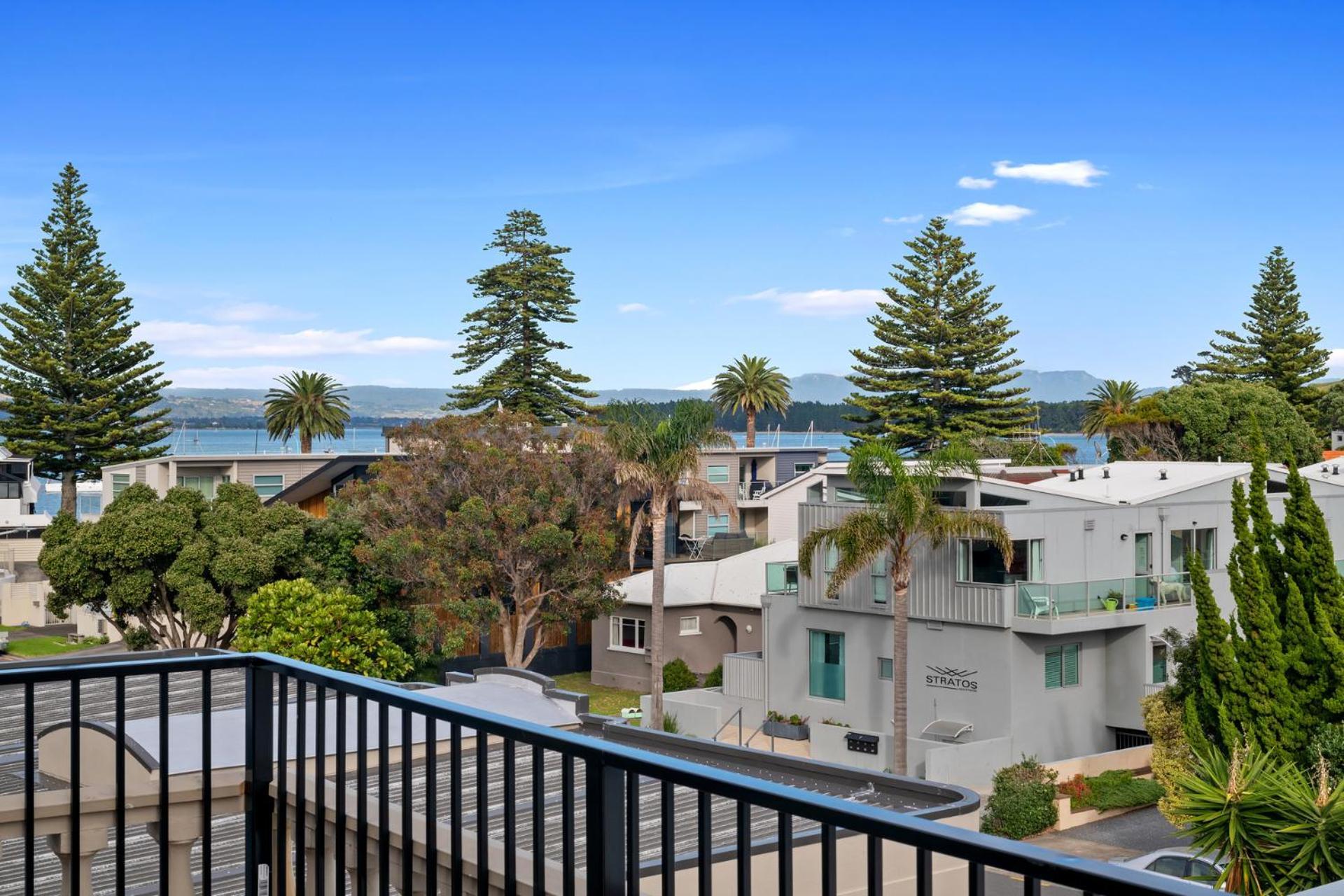 Home Sweet Home - Mt Maunganui Holiday Home Mount Maunganui Exterior foto