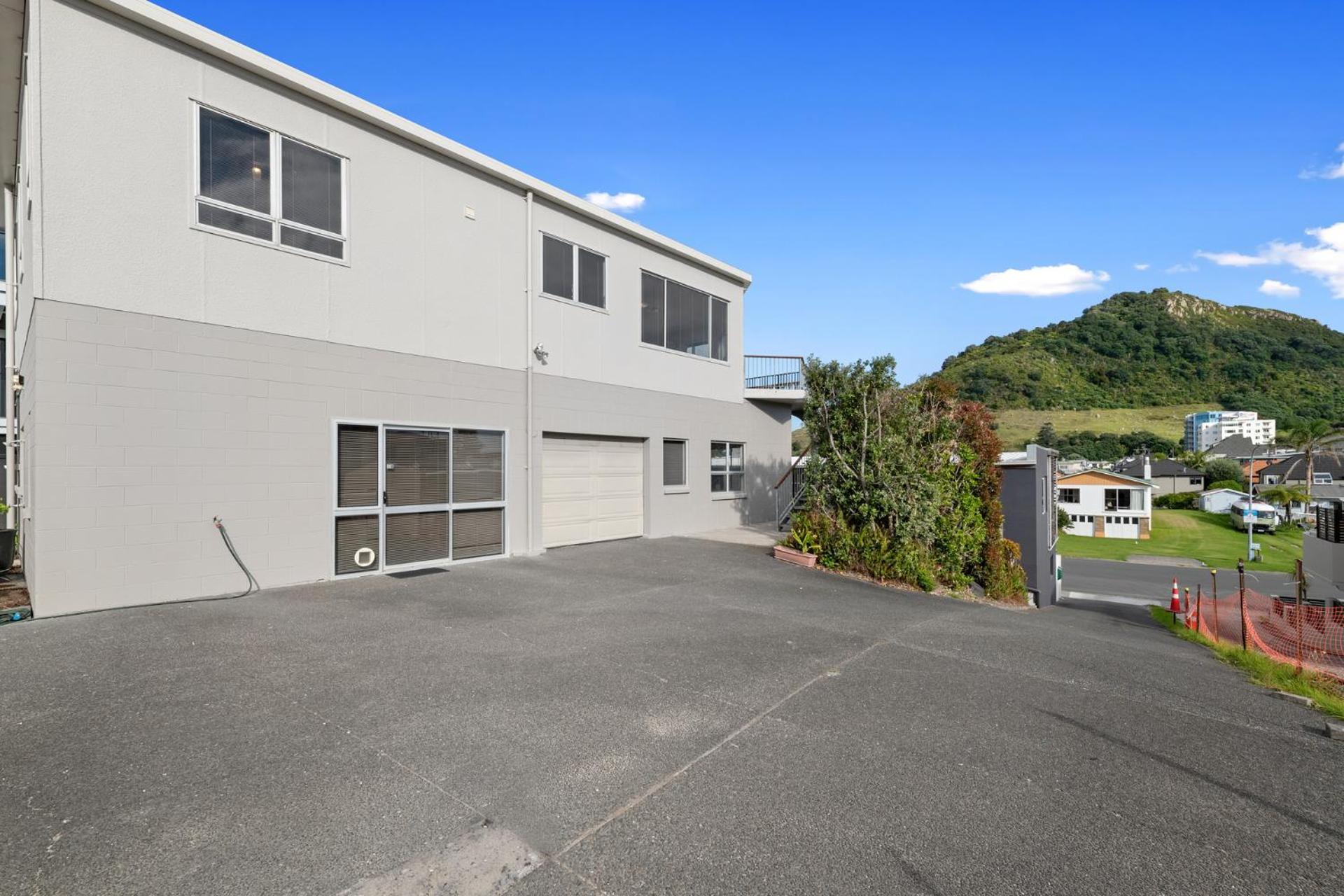 Home Sweet Home - Mt Maunganui Holiday Home Mount Maunganui Exterior foto